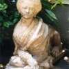 Dumbarton Oaks
